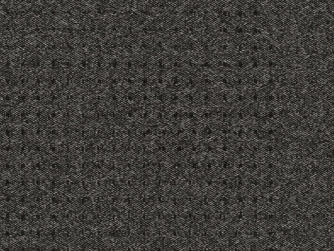 Dover Street - 105747 Brown Dot